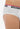 Moschino SLIP Bianco