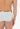Moschino SLIP Bianco
