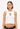 Moschino Active CANOTTE Bianco