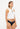 Moschino Active CANOTTE Bianco