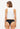 Moschino Active CANOTTE Bianco
