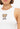 Moschino Active CANOTTE Bianco