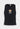 Moschino Active CANOTTE Nero