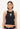 Moschino Active CANOTTE Nero