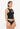 Moschino Active CANOTTE Nero