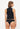 Moschino Active CANOTTE Nero