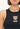 Moschino Active CANOTTE Nero
