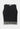 Moschino Active CANOTTE Nero