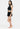 Moschino Active CANOTTE Nero
