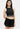 Moschino Active CANOTTE Nero