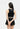Moschino Active CANOTTE Nero
