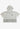 Moschino Active FELPE Bianco