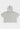 Moschino Active FELPE Bianco