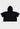 Moschino Active FELPE Nero