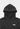 Moschino Active FELPE Nero