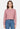 Moschino Active FELPE Rosa