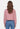 Moschino Active FELPE Rosa