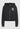 Moschino Active FELPE Nero