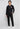 Moschino Active FELPE Nero