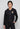 Moschino Active FELPE Nero