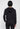 Moschino Active FELPE Nero