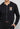 Moschino Active FELPE Nero