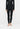 Moschino Active LEGGINGS Nero