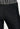 Moschino Active LEGGINGS Nero