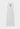 Moschino Active ABITI Bianco
