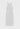 Moschino Active ABITI Bianco