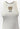 Moschino Active ABITI Bianco