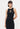 Moschino Active ABITI Nero