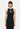 Moschino Active ABITI Nero