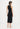 Moschino Active ABITI Nero