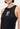 Moschino Active ABITI Nero
