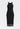 Moschino Active ABITI Nero