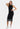 Moschino Active ABITI Nero