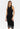 Moschino Active ABITI Nero