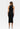 Moschino Active ABITI Nero