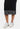 Moschino Active ABITI Nero