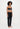 Moschino Active PANTALONI Nero