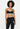 Moschino Active PANTALONI Nero