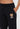 Moschino Active PANTALONI Nero