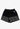 Moschino Active PANTALONCINI Nero