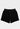 Moschino Active PANTALONCINI Nero