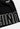 Moschino Active PANTALONCINI Nero
