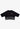 Moschino Active T-SHIRT Nero