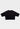 Moschino Active T-SHIRT Nero