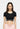 Moschino Active T-SHIRT Nero