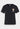 Moschino Active T-SHIRT Nero